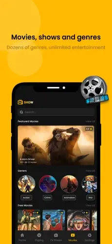 sony-liv-series-list Movies and shows